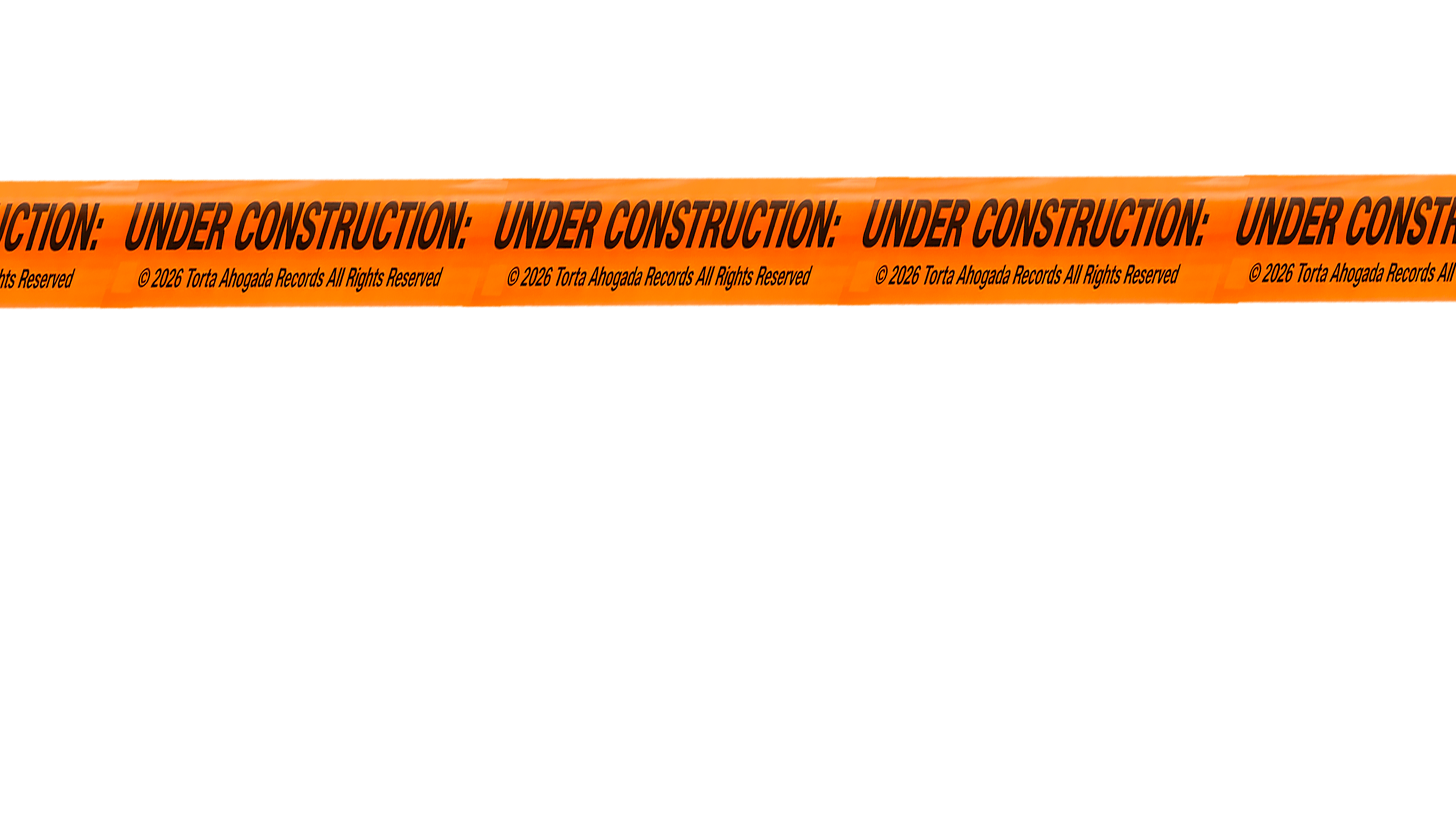 Torta Ahogada Records